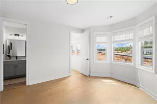 3505 Vermillion View, Suwanee, GA 30024 - Photo 34