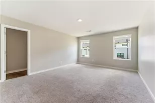 7445 Quinn Pl, Flowery Branch, GA 30542 - Photo 12
