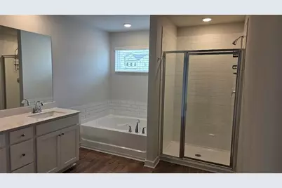 7445 Quinn Place #138, Flowery Branch, GA 30542 - Photo 14