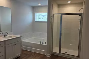7445 Quinn Pl, Flowery Branch, GA 30542 - Photo 14