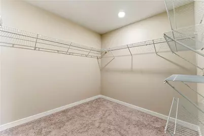 7445 Quinn Place #138, Flowery Branch, GA 30542 - Photo 10