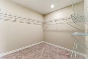 7445 Quinn Pl, Flowery Branch, GA 30542 - Photo 10