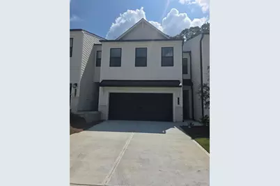 7445 Quinn Place #138, Flowery Branch, GA 30542 - Photo 1
