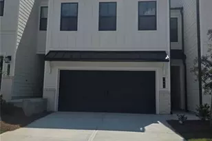 7445 Quinn Pl, Flowery Branch, GA 30542 - Photo 1