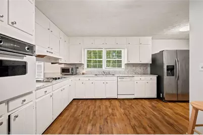 556 Auburn Road, Auburn, GA 30011 - Photo 18