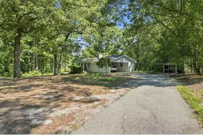 556 Auburn Road, Auburn, GA 30011 - Photo 4