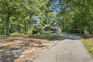 556 Auburn Rd, Auburn, GA 30011 - Photo 4