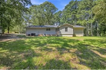 556 Auburn Road, Auburn, GA 30011 - Photo 30