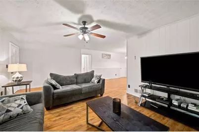 556 Auburn Road, Auburn, GA 30011 - Photo 12