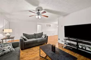 556 Auburn Rd, Auburn, GA 30011 - Photo 12