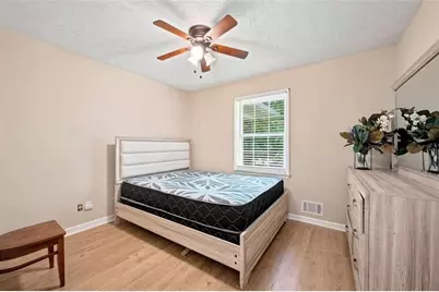 556 Auburn Road, Auburn, GA 30011 - Photo 24