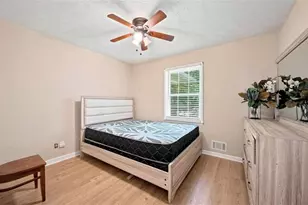 556 Auburn Rd, Auburn, GA 30011 - Photo 24