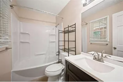 556 Auburn Road, Auburn, GA 30011 - Photo 28