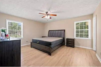556 Auburn Road, Auburn, GA 30011 - Photo 26