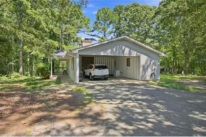 556 Auburn Road, Auburn, GA 30011 - Photo 6