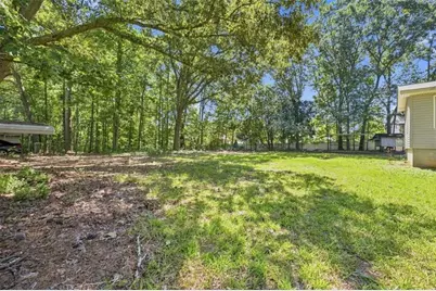 556 Auburn Road, Auburn, GA 30011 - Photo 32