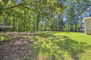556 Auburn Rd, Auburn, GA 30011 - Photo 32
