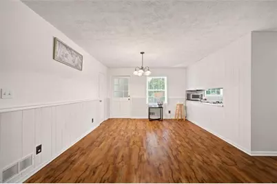 556 Auburn Road, Auburn, GA 30011 - Photo 14