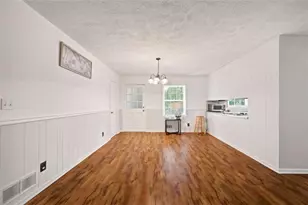 556 Auburn Rd, Auburn, GA 30011 - Photo 14
