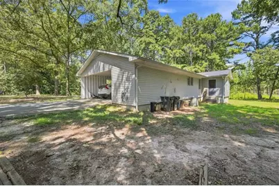 556 Auburn Road, Auburn, GA 30011 - Photo 8