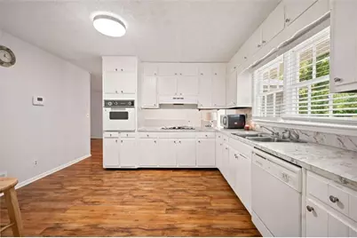 556 Auburn Road, Auburn, GA 30011 - Photo 20
