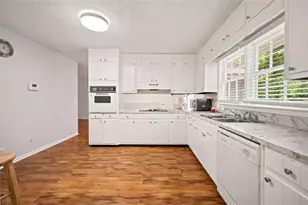 556 Auburn Rd, Auburn, GA 30011 - Photo 20