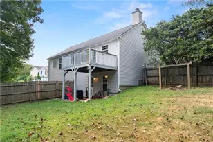 8315 Deliah Way, Gainesville, GA 30506 - Photo 42