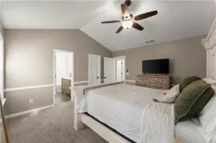 8315 Deliah Way, Gainesville, GA 30506 - Photo 30