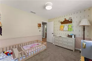 8315 Deliah Way, Gainesville, GA 30506 - Photo 26