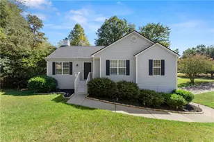 8315 Deliah Way, Gainesville, GA 30506 - Photo 2