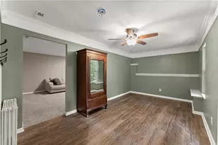 8315 Deliah Way, Gainesville, GA 30506 - Photo 34