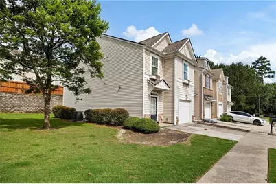1950 Durwood Lane, Duluth, GA 30096 - Photo 16