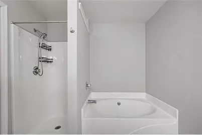 1950 Durwood Lane, Duluth, GA 30096 - Photo 10