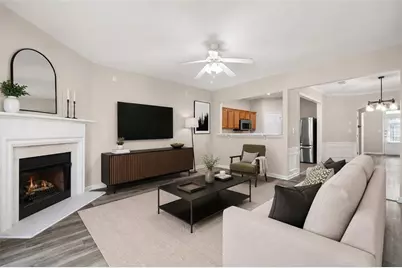 1950 Durwood Lane, Duluth, GA 30096 - Photo 4