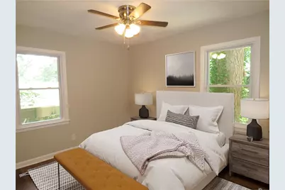 1374 Margarette Drive, Decatur, GA 30035 - Photo 26