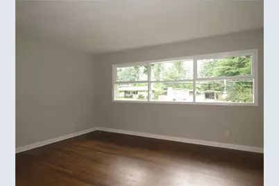 1374 Margarette Drive, Decatur, GA 30035 - Photo 10