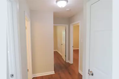 1374 Margarette Drive, Decatur, GA 30035 - Photo 20