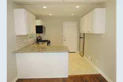1374 Margarette Drive, Decatur, GA 30035 - Photo 16