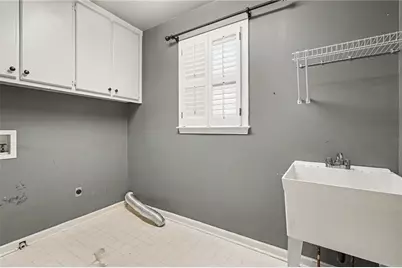 1548 Greensboro Way, Grayson, GA 30017 - Photo 40