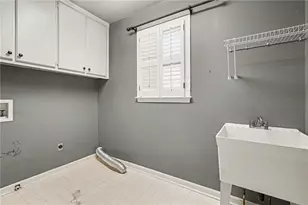 1548 Greensboro Way, Grayson, GA 30017 - Photo 40