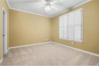 1548 Greensboro Way, Grayson, GA 30017 - Photo 38