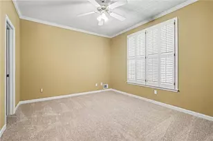 1548 Greensboro Way, Grayson, GA 30017 - Photo 38