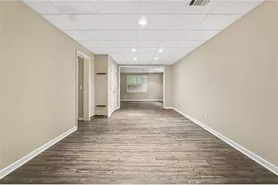 1548 Greensboro Way, Grayson, GA 30017 - Photo 36