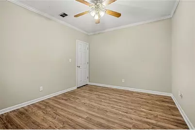 1548 Greensboro Way, Grayson, GA 30017 - Photo 30