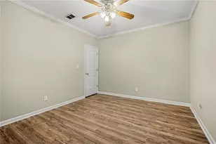 1548 Greensboro Way, Grayson, GA 30017 - Photo 30