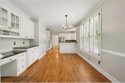 1548 Greensboro Way, Grayson, GA 30017 - Photo 16