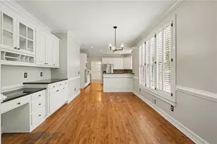 1548 Greensboro Way, Grayson, GA 30017 - Photo 16