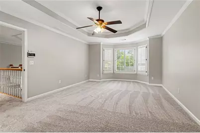 1548 Greensboro Way, Grayson, GA 30017 - Photo 22