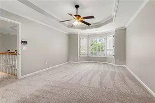 1548 Greensboro Way, Grayson, GA 30017 - Photo 22