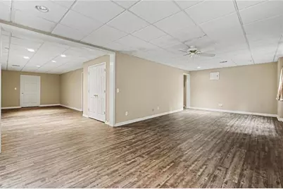 1548 Greensboro Way, Grayson, GA 30017 - Photo 34